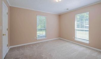 2324 Floyd Springs Rd, Armuchee, GA 30105