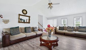 936 Tyrell, Austell, GA 30106