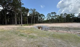 993 Paradise Rd PARADISE Rd, Ball, LA 71405