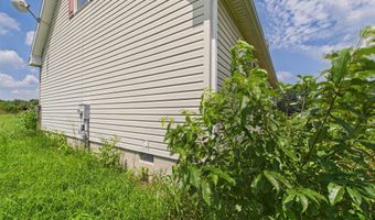 12502 WOODBRIDGE Rd, Greenwood, DE 19950