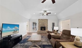 19504 PINEWOOD Rd, Bogalusa, LA 70427