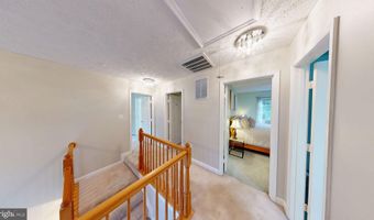 11401 TRILLUM St, Bowie, MD 20721