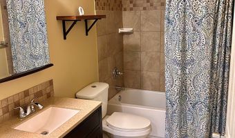 344 Main St, Ashford, AL 36312