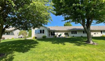 1205 26th St SW, Austin, MN 55912