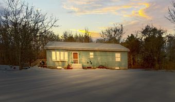 535 S Witham Rd, Auburn, ME 04210