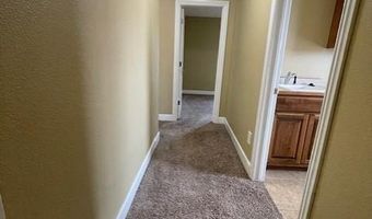 15 Bluestem Ln, Bentonville, AR 72712