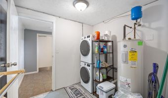 2913 Eight Mile Rd, Anderson Twp., OH 45244
