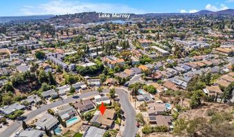 5374 Wellesley St, La Mesa, CA 91942