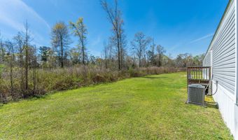 1424 E F Sanford Rd, Baker, FL 32531