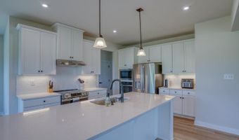 17 CORINTHIAN Ct, Camden Wyoming, DE 19934