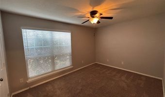 112 Pepperbush Ln, Aledo, TX 76008
