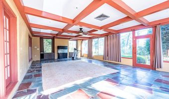 2600 Doublegate Dr E, Albany, GA 31721