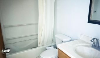 1025 E. 4th St, Ainsworth, NE 69210