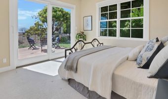 188 Zanzibar Dr, Aptos, CA 95003