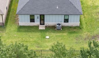 28200 S Highway 125 68, Afton, OK 74331