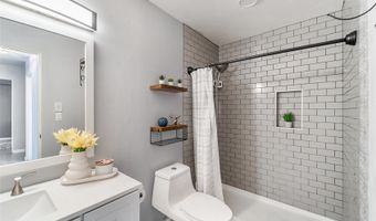 47-701 Hui Kelu St 1107, Kaneohe, HI 96744