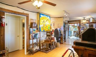 4940 W Tennessee Ave, Chloride, AZ 86431