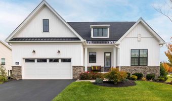 254 NELSON Dr, Ambler, PA 19002