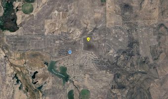 214 Phehn Rd, Alturas, CA 96101