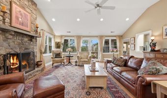 25404 FROSTY MEADOW Ln, Aldie, VA 20105