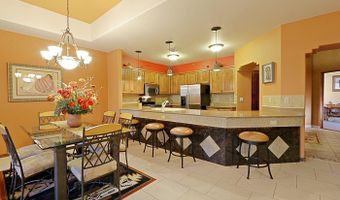 36601 N Mule Train Rd 8A, Carefree, AZ 85377