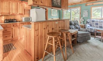 48571 Wintergreen, Alexandria, NY 13607