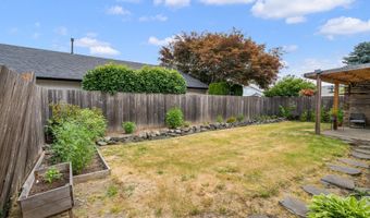 21645 SW LOIS St, Aloha, OR 97003