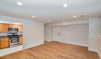 400 COMMONWEALTH Ave 107, Alexandria, VA 22301