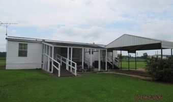 409 MOORE TOWN Rd, Ahoskie, NC 27910