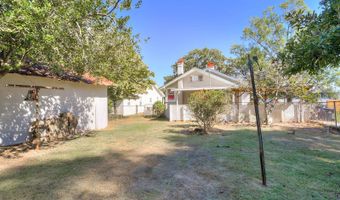 1113 Adrian St, Augusta, GA 30904