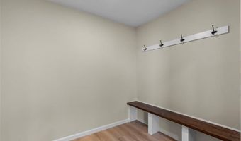 112 Tupelo St, Advance, MO 63730