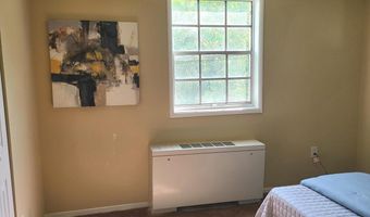 4513 ROMLON St 203, Beltsville, MD 20705