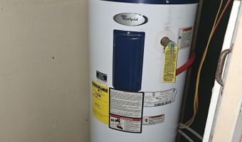 425 E 21st St, Baxter Springs, KS 66713