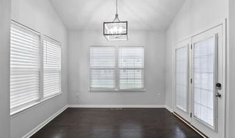362 HARVEST GROVE Trl, Dover, DE 19901