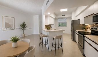 3205 NE 184th St 9306, Aventura, FL 33160
