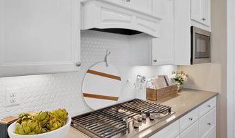 33711 Hilltop Blvd, Lewes, DE 19958