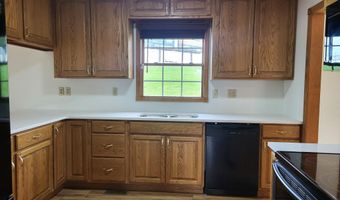 104 Leatherwood Creek Ests, Bedford, IN 47421