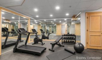 7635 Sandy Hollow Dr SE, Alto, MI 49302