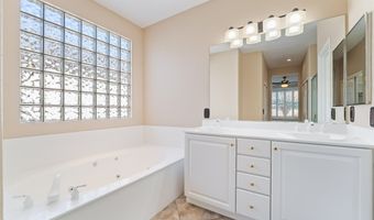 4151 Agosta Luna Pl, Las Vegas, NV 89135
