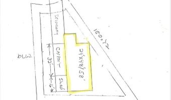 463 Egret Cir, Barefoot Bay, FL 32976