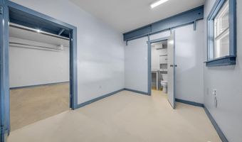 1252 Pearl St, Alameda, CA 94501
