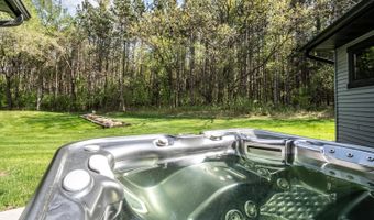 5211 Trading Post Trl S, Afton, MN 55001