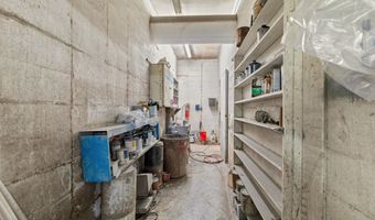 8431 U.S. 167, Abbeville, LA 70510