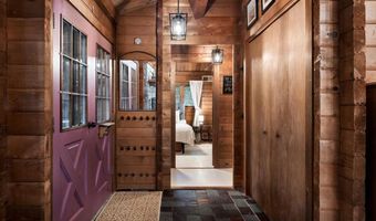 39195 ALDIE Rd, Aldie, VA 20105