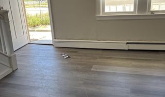 711 Harris, Atlantic City, NJ 08401