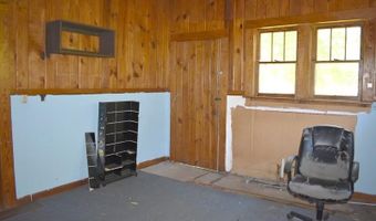 61 Fairview Rd, Andrews, NC 28901