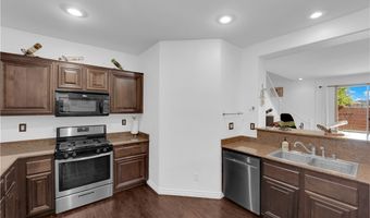 5468 Indian Cedar Dr, Las Vegas, NV 89135