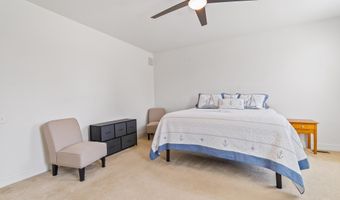 605 FRONT St, Delaware City, DE 19706