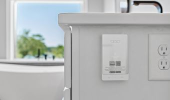 11010 TRAPPE CREEK Dr, Berlin, MD 21811