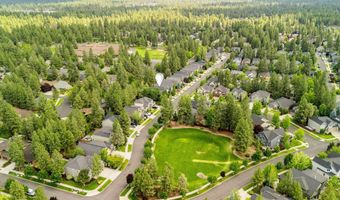 61342 Huckleberry Pl, Bend, OR 97702